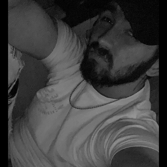 Meet your Posher, Nicholas - Picture 1 of 1